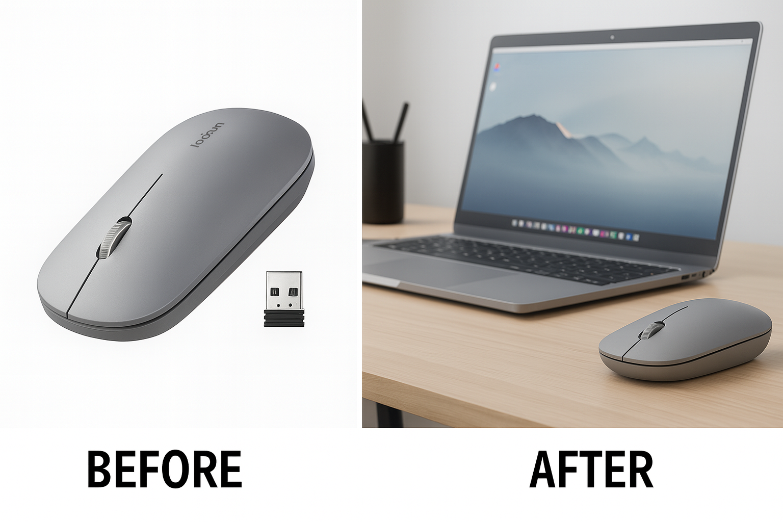 Product Photographs for E Commerce Website